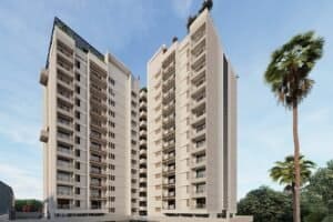 Kumar Prakruti Project Bhugaon