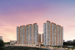 5 BHK Flats in Baner Pune 5 BHK flats In Baner Pune for sale